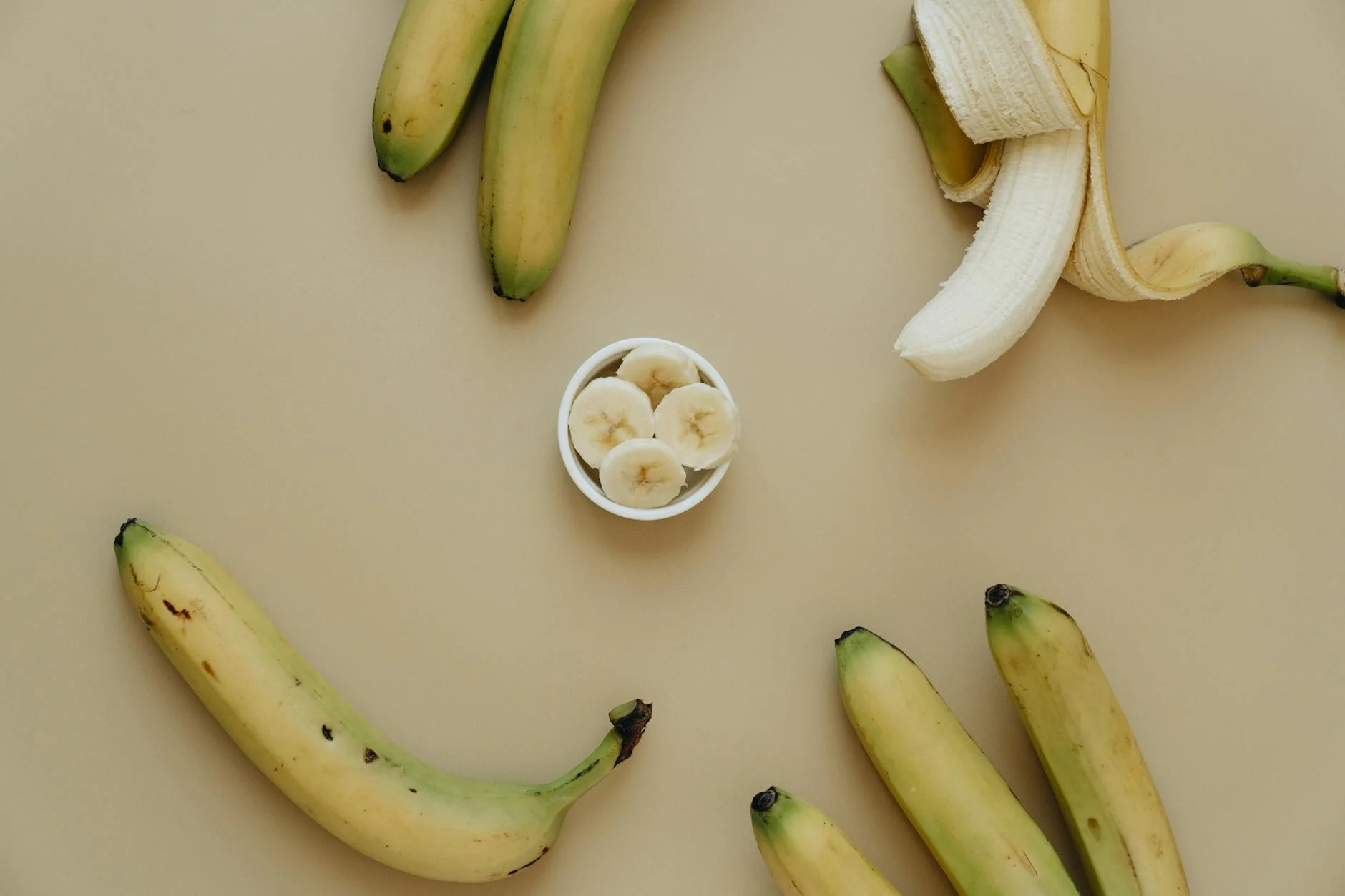 【館山市】5月オープン！SALU SMOOTHIEのバナナスムージーが話題