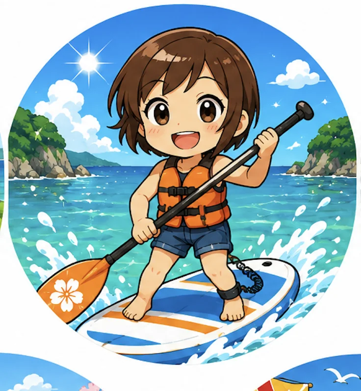 みなみ