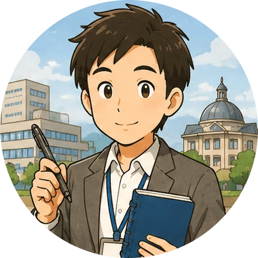 県央リポーター