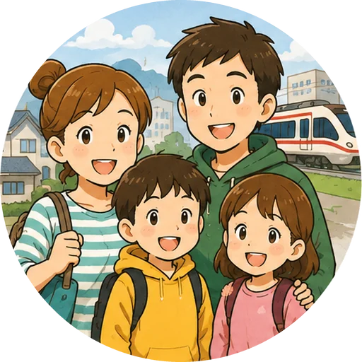 県央ファミリー