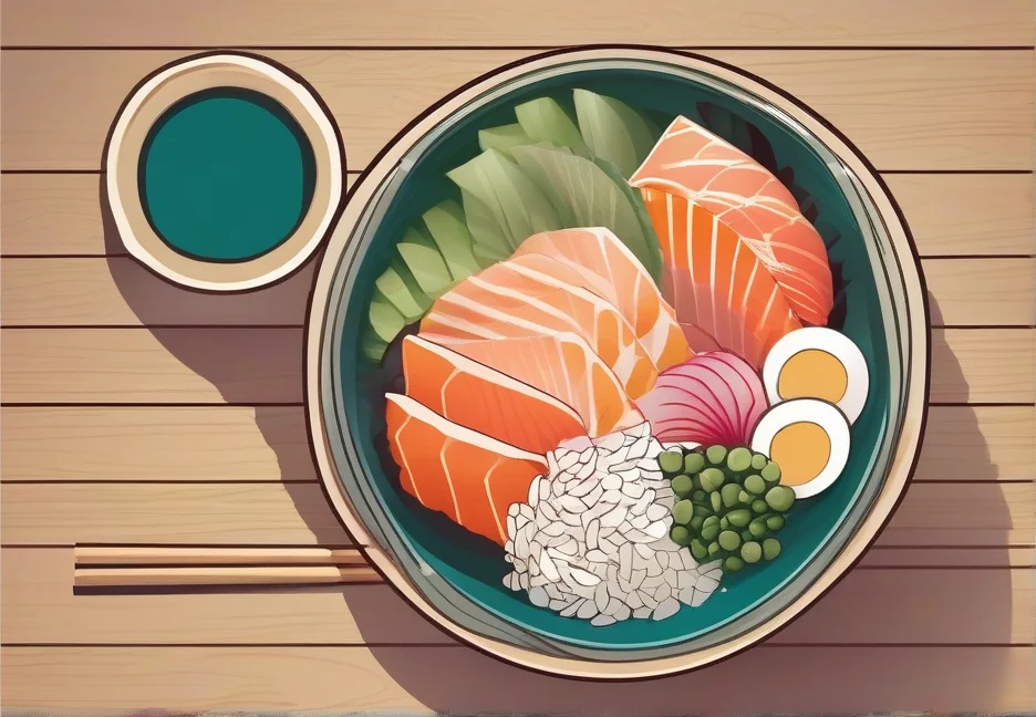 【保存版】せっかくグルメで紹介された館山・南房総の店まとめ｜海鮮丼・地魚寿司・ご当地グルメ